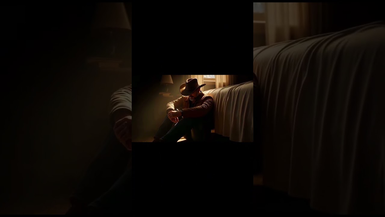 I’ll stay in the dark…. 