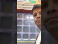🙏"Positive Thoughts"🙏 - Dr. Srinivasa Sitaram Karkera #viral #love #reels #spiritual #motivation