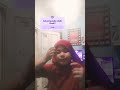 enak banget Choki choki 🍫#zahranygemoy#bestiezahrany#princesszahrany#videoshort#foryou#fypシ