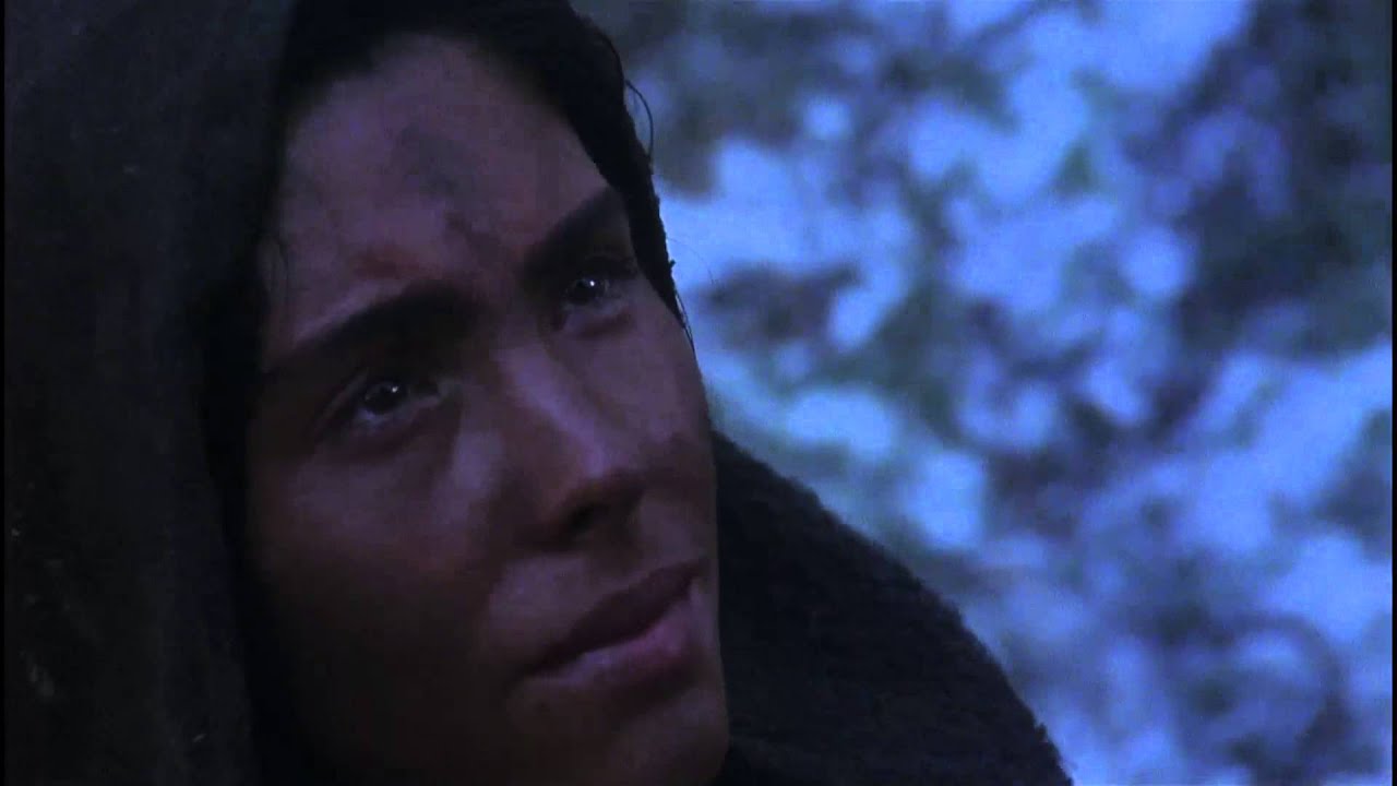 Significato Frase Finale Il Nome Della Rosa