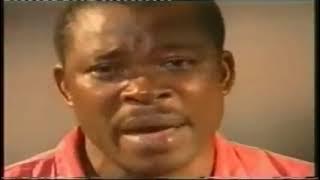 Lawrence Aníni: A Nigerian Críme Drama – The Untold Story (Part 1)