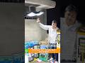 भारत की सबसे सस्ती 240 Watt Solar Street Light 😱 #solarpower #technologynews #solarlightwholesale