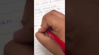 Module 7 Problem 53