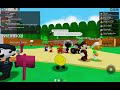 Yellow face regular 64