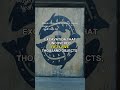 Makah Cultural &amp; Research Center Museum - Neah Bay, WA #Shorts