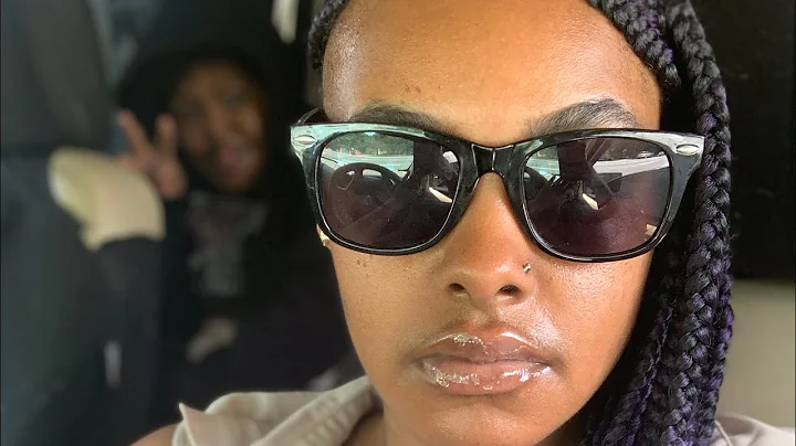 Secretly recording you…whoever betted against you betted wrong