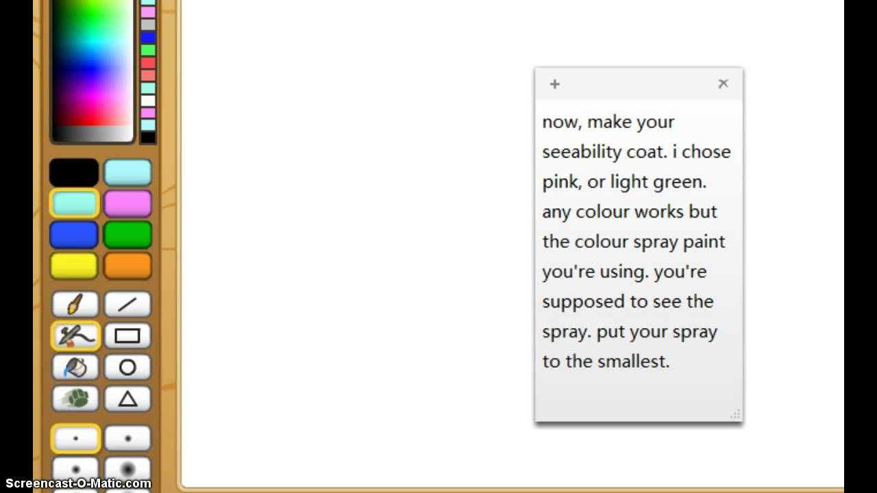 COOL ART, REALLY COOL ART YouTube