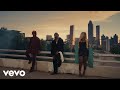 USHER, Summer Walker, 21 Savage - Good Good (Lyrics)