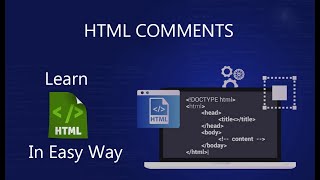 html tutorial for beginners - learn html easy way- html part 6 | Notifly