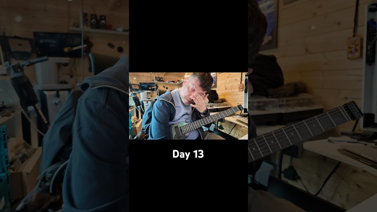 Day 13 thumbnail