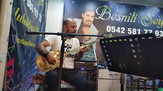 Suvarli̇ İbrahi̇m Den Guzel Bi̇r Yanbaglama
