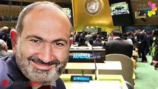Rasim Balayev, Akif İslamzadə, Nikosayağı, Nicat Abbasov  - Danışır Əfəndi 6-cı say (19 avqust 2023)