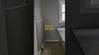 234 Smith Street   2 BR For Rent