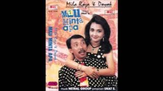 Buat AA.... / Mila Roza & Doyok