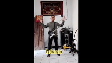 Rhoma Irama Lebaran #viralvideo #shorts #short #fyp #feedshorts #trending #rhomairama