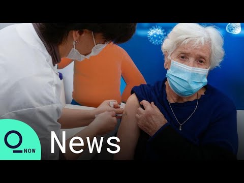 Video: What vaccine for coronavirus to choose