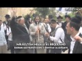     haleluyah itzik kala