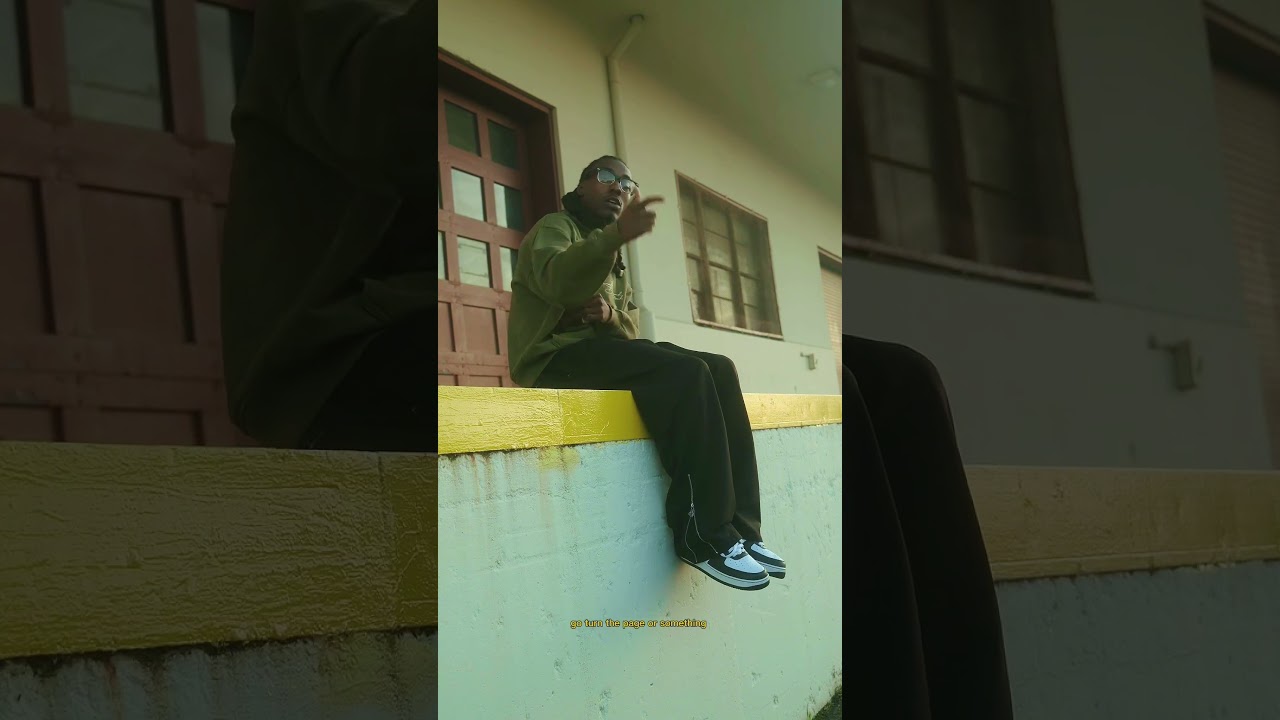 “Occupied” available on all platforms.. #fyp #westillworking #newmusic adlı videoyu YouTube'da izle “Occupied” available on all platforms.. #fyp #westillworking #newmusic adlı videoyu YouTube'da izle