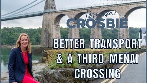 Business Questions - 20mph is insane - 14 September 2023