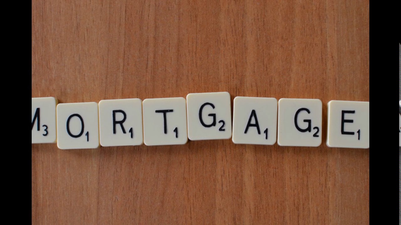 bankrate mortgage calculator bankrate mortgage calculator