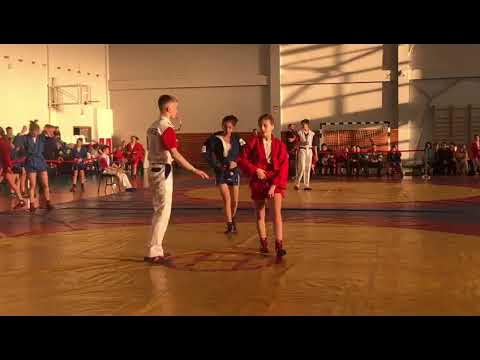 самбо начало схватки. самбо схватки. самбо схватка. алина якупова самбо. кубок харлампиева 2021.