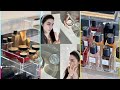 ✨LOTS OF SKINCARE / Makeup / Perfume Organization🎀 | House Necessary Restore🎊