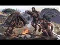 देखिए पृथ्वी पर मानव जाति की उत्पत्ति कैसे हुई|How the human race originated on earth.|#viral video