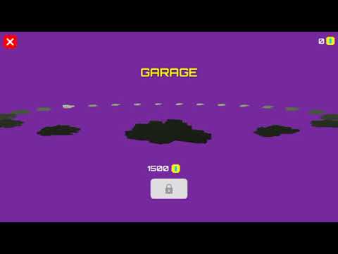 لعبة  المستوى الأعلى الجديدة 2018 للايفون والايباد