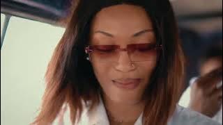 Axcene Mombo Ft Nelyo - Le Gout De Ca Clip 4K
