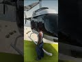 IQ STEAL A POLICE HELICOPTER YOU ARE AMAIZING GTA SAN ANDREAS Gta Gtasanandreas IQ STEAL A POLICE HELICOPTER YOU ARE AMAIZING GTA SAN ANDREAS Gta Gtasanandreas