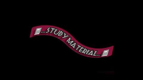 6th ... day -9... bridge course all subject in this video ☺️