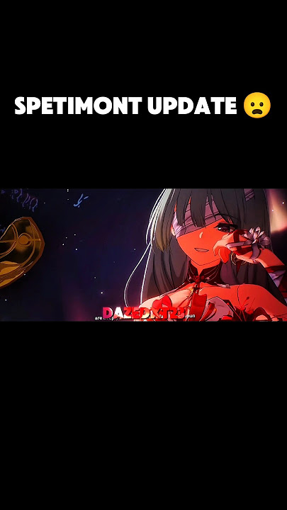 Septimont Arc Is ☠️ | WutheringWaves[Edit] #wutheringwaves #shorts #edit