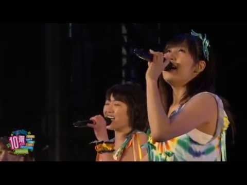 『友(とも)』10期FC_09