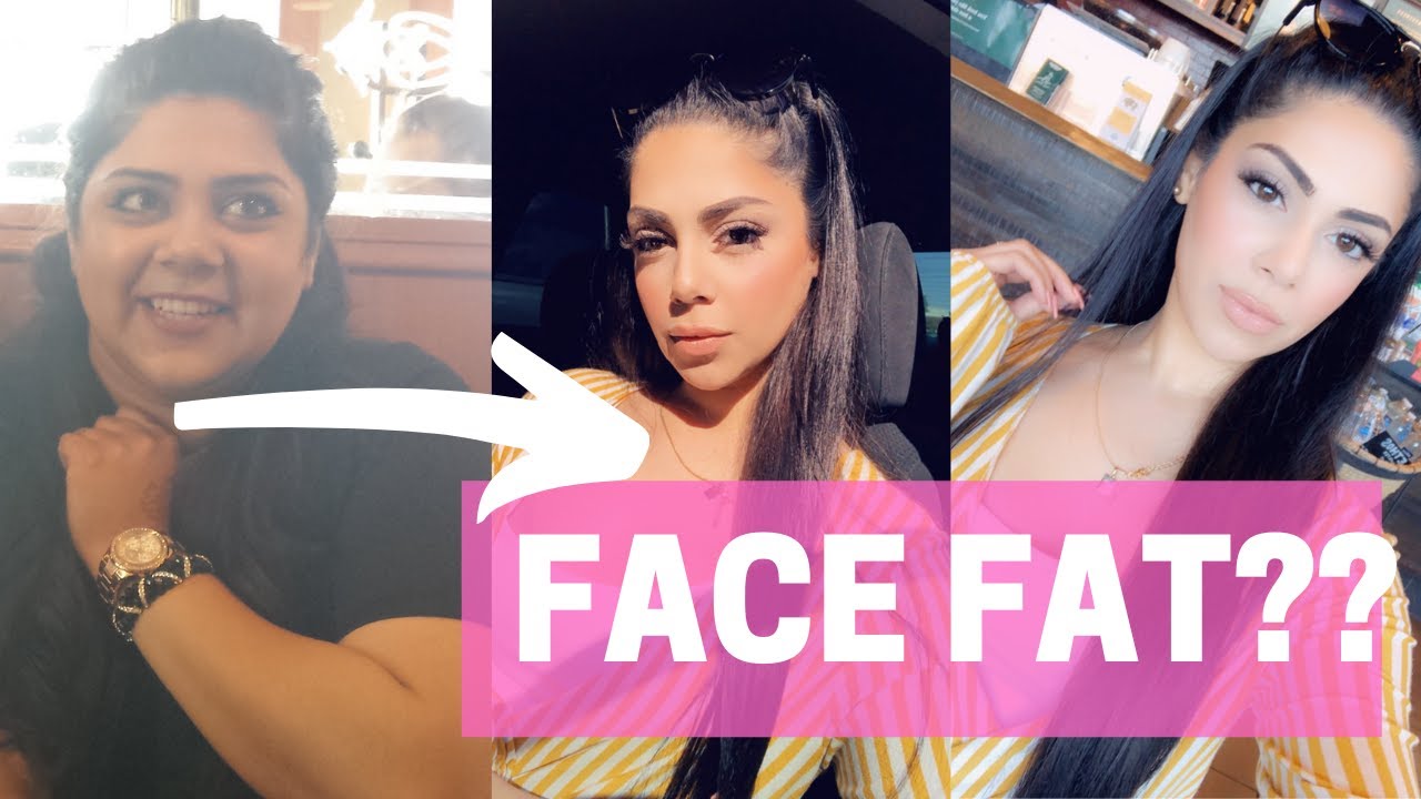 HOW TO MAKE YOUR FACE LOOK SKINNY YouTube HOW TO MAKE YOUR FACE LOOK SKINNY YouTube