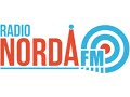 Norda FM, Pomorze - Kilka Dżingli - Jingles