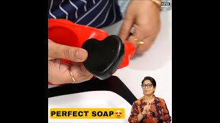 इस आयुर्वेदिक नुस्खे से चेहरे की खोई हुई चमक वापस पाएं, सिर्फ 3 दिनों मे | Get Rid of Pimples & Acne