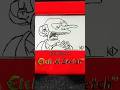 Mr. Burns #mrburns #thesimpsons #simpsons #mattgroening #foxtv #etchasketch #etchartist #art