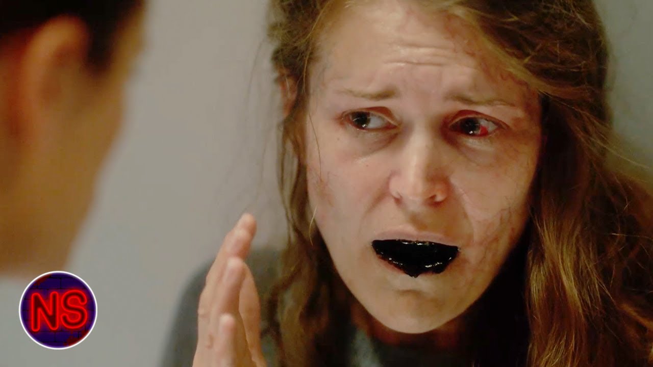 i-couldn-t-stop-myself-helix-season-1-episode-5-now-scaring-youtube