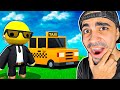 حياة ووبلي اشتغلت تاكسي تحديث جديد  