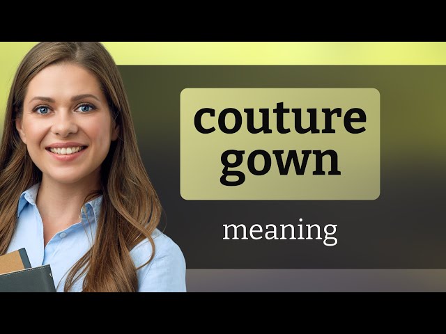 tea gown meaning in Hindi | tea gown translation in Hindi - Shabdkosh
