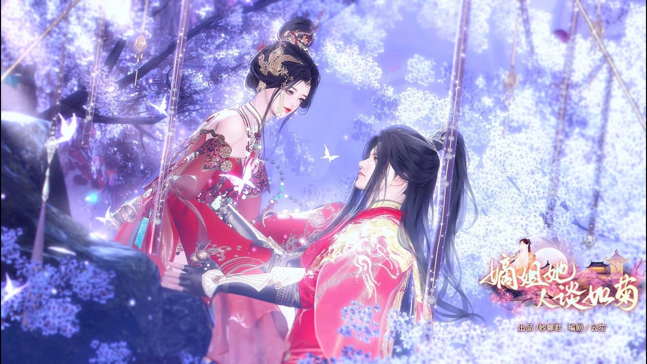 重生后我把夜壶扣嫡姐脸上
