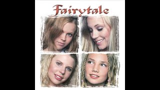 Fairytale - 1+1 (Extended Club Mix)