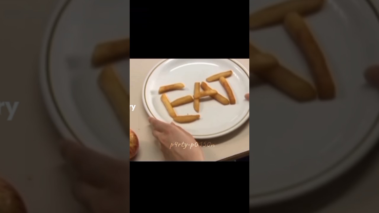 Cassie Ainsworth edit 