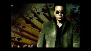 Danny denzongpa-non filmy-jab bhi ahsas-introduction by tabbasum