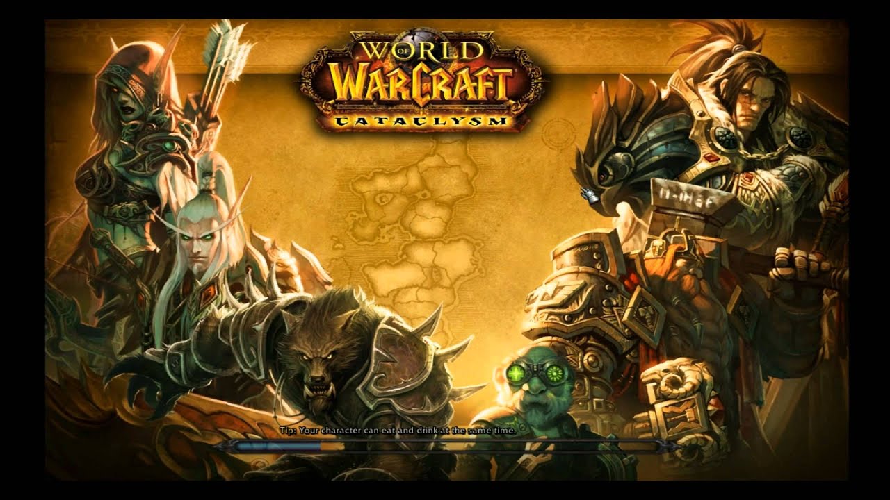 best cata wow addons best cata wow addons