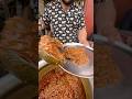 Dev hotel special mutton keema kaleji #muttonkeemamasala #keemakaliji #foodie #viral