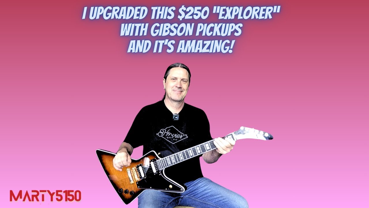 maxresdefault.jpg