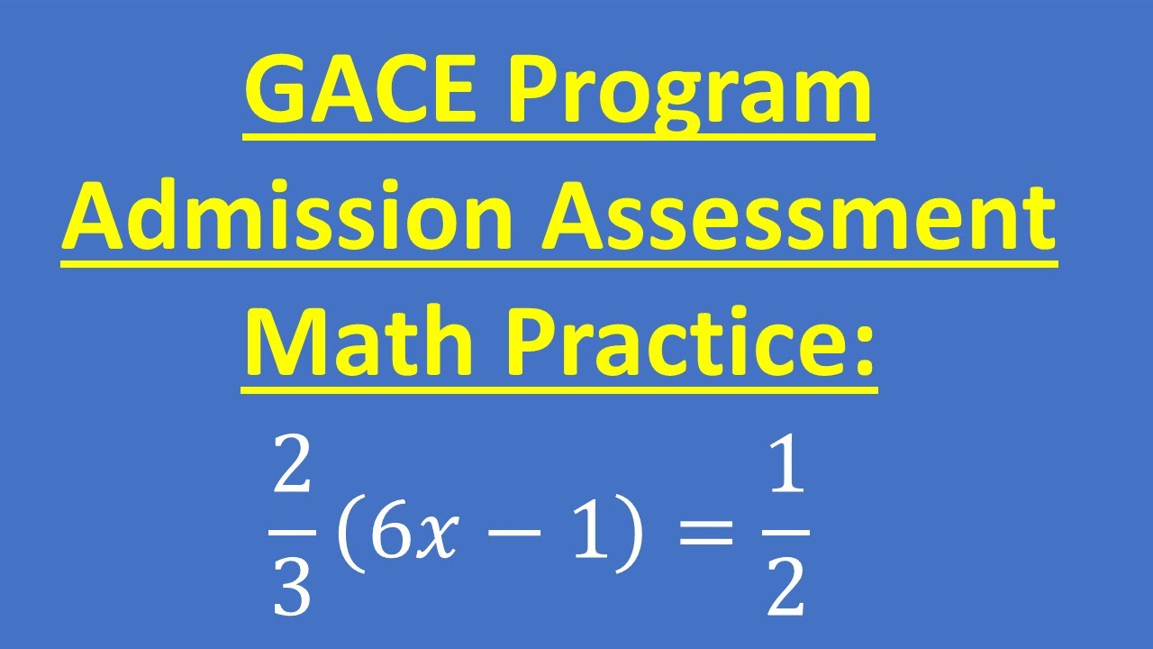 high school social studies gace practice high school social studies gace practice