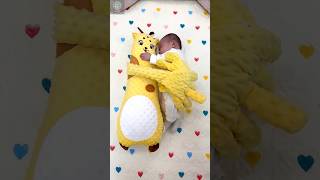 Unique gadget made for chinese kids #shorts   @ExplainBuzz @inzu_shorts@OXFACTBABU