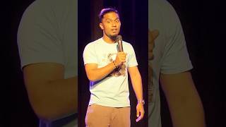 Matchmaking Show😂❤️Next Show - Aug 24 (Bangalore) Sept 07 (Chennai) Tickets On BookMyShow.